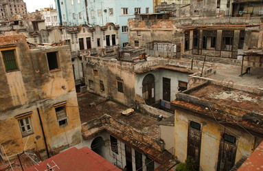 Similar image 7968061