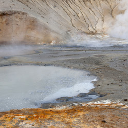 Similar image 7968064