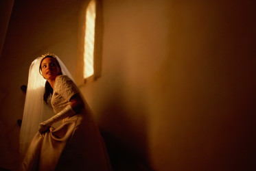 Similar image 7968069