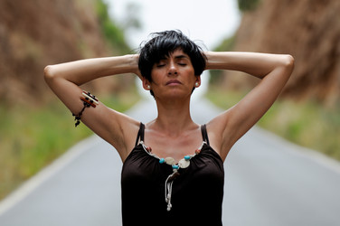 Similar image 7968076