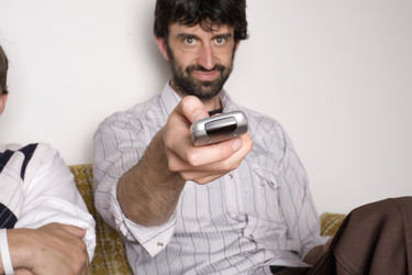 Similar image 7968078