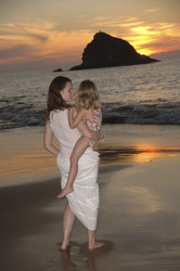 Similar image 7968079