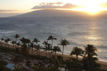 Similar image 7968081