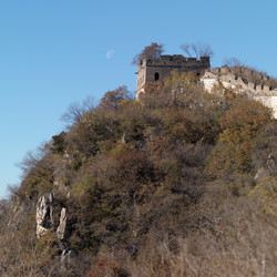 Similar image 7968083