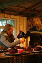 Similar image 7968085