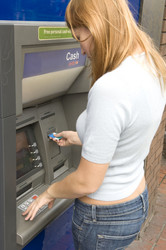 Similar image 7968086