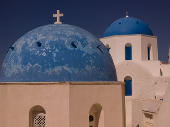 Similar image 7968087