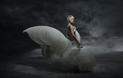 Similar image 7968089