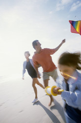 Similar image 7968090