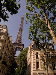 Similar image 7968091