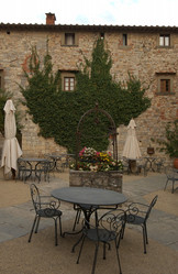 Similar image 7968093