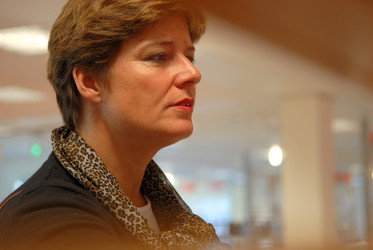 Similar image 7968095