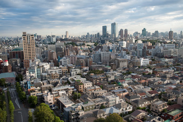 Similar image 7968096