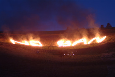 Similar image 7968097