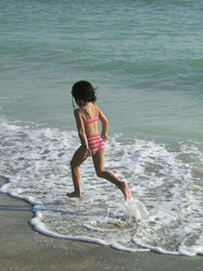 Similar image 7968098