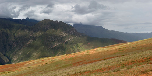 Similar image 7968100