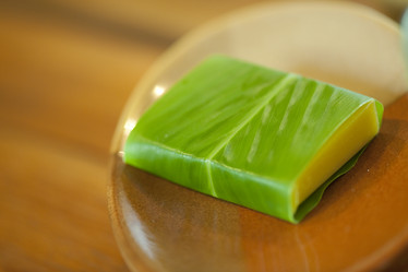 Similar image 7968103