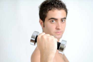 Similar image 7968107