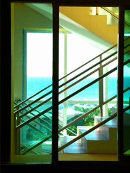 Similar image 7968109