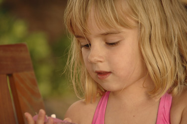 Similar image 7968112