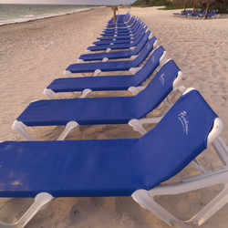 Similar image 7968114