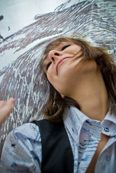 Similar image 7968115