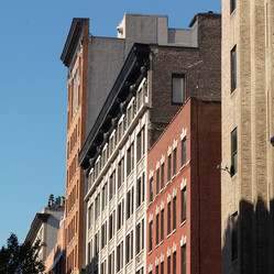 Similar image 7968118