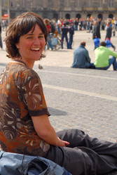 Similar image 7968121