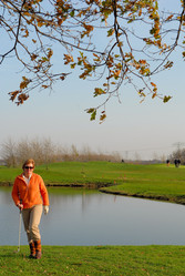 Similar image 7968127