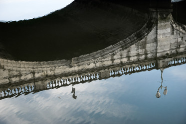 Similar image 7968131