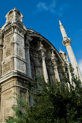 Similar image 7968135