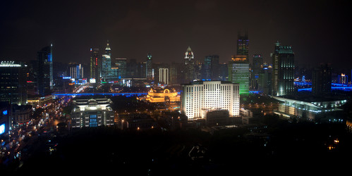 Similar image 7968136