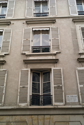 Similar image 7968137