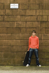 Similar image 7968138