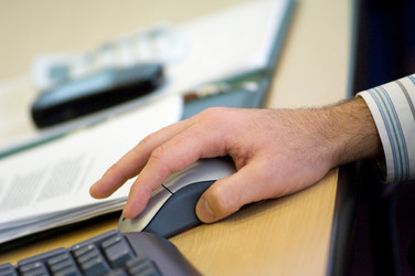 Similar image 7968141