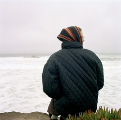 Similar image 7968143