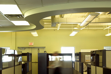 Similar image 7968145