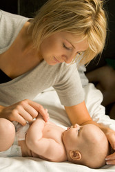 Similar image 7968150