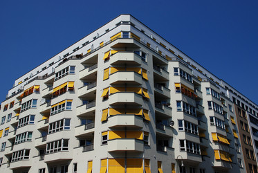 Similar image 7968152