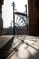 Similar image 7968154