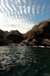 Similar image 7968156