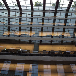 Similar image 7968157