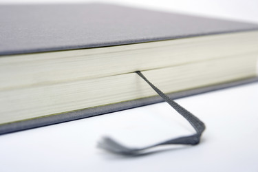 Similar image 7968160