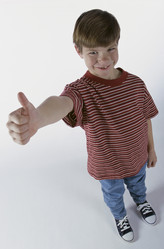 Similar image 7968161