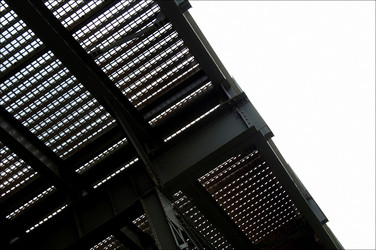 Similar image 7968162