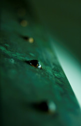 Similar image 7968169