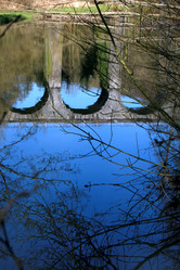 Similar image 7968174