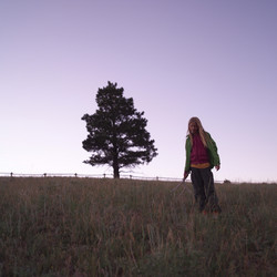 Similar image 7968178