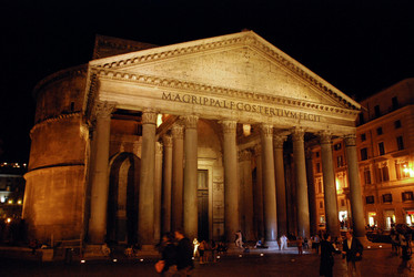 Similar image 7968179