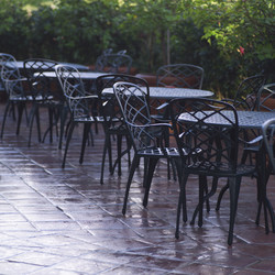 Similar image 7968181